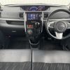 daihatsu tanto 2014 -DAIHATSU--Tanto DBA-LA600S--LA600S-0215208---DAIHATSU--Tanto DBA-LA600S--LA600S-0215208- image 16