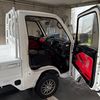 honda acty-truck 1992 HA4-2028175 image 24