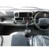 toyota camroad 2025 CFJ1706971 image 47