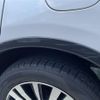 mitsubishi outlander 2018 CFJ1561293 image 10