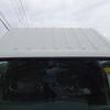 isuzu elf-truck 2019 CFJ1768949 image 35