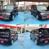 nissan cube 2016 CFJ1770399 image 2