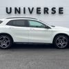 mercedes-benz gla-class 2016 -MERCEDES-BENZ--Benz GLA DBA-156942--WDC1569422J218838---MERCEDES-BENZ--Benz GLA DBA-156942--WDC1569422J218838- image 20