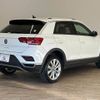 volkswagen t-roc 2021 quick_quick_3DA-A1DFF_WVGZZZA1ZMV173330 image 15