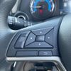 nissan dayz 2019 -NISSAN--DAYZ 5BA-B43W--B43W-0014621---NISSAN--DAYZ 5BA-B43W--B43W-0014621- image 8