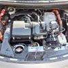 honda fit 2021 CFJ1784051 image 14