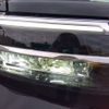 daihatsu tanto 2022 CFJ1762923 image 4
