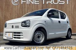 suzuki alto-van 2019 -SUZUKI--Alto Van HBD-HA36V--HA36V-142032---SUZUKI--Alto Van HBD-HA36V--HA36V-142032-
