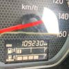 isuzu forward 2019 CFJ1776604 image 22
