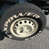 honda acty-truck 1999 ebc56a4f2b7e6351d0c9e44fe7936812 image 21