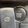 toyota pixis-mega 2016 quick_quick_LA700A_LA700A-0004164 image 6