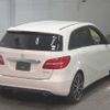 mercedes-benz b-class 2013 -MERCEDES-BENZ--Benz B Class 246242-2J193075---MERCEDES-BENZ--Benz B Class 246242-2J193075- image 6