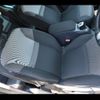 renault kangoo 2018 -RENAULT--Renault Kangoo KWH5F1--J0773348---RENAULT--Renault Kangoo KWH5F1--J0773348- image 30