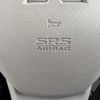 mitsubishi ek-space 2019 -MITSUBISHI--ek Space DBA-B11A--B11A-0414620---MITSUBISHI--ek Space DBA-B11A--B11A-0414620- image 23