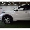 honda vezel 2015 CFJ1782549 image 21
