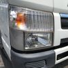 mitsubishi-fuso canter 2018 CFJ1411638 image 24