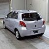 toyota vitz 2010 -TOYOTA--Vitz SCP90-5166321---TOYOTA--Vitz SCP90-5166321- image 2