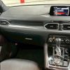 mazda cx-8 2018 -MAZDA--CX-8 3DA-KG2P--KG2P-123595---MAZDA--CX-8 3DA-KG2P--KG2P-123595- image 12