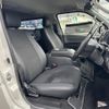 toyota hiace-van 2018 -TOYOTA--Hiace Van QDF-GDH201V--GDH201-1004317---TOYOTA--Hiace Van QDF-GDH201V--GDH201-1004317- image 11