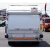 mitsubishi-fuso canter 2024 CFJ1391854 image 4