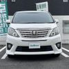 toyota alphard 2014 -TOYOTA--Alphard DBA-ANH20W--ANH20-8303382---TOYOTA--Alphard DBA-ANH20W--ANH20-8303382- image 17