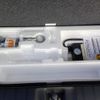 honda n-wgn 2023 CFJ1586882 image 10
