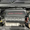 jeep compass 2021 CFJ1746169 image 9