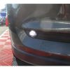 mazda cx-8 2019 quick_quick_3DA-KG2P_KG2P-205638 image 12