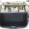 toyota passo 2019 -TOYOTA--Passo M700A-0146735---TOYOTA--Passo M700A-0146735- image 8