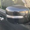suzuki spacia 2016 quick_quick_MK42S_MK42S-607076 image 20