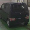 suzuki wagon-r 2022 -SUZUKI--Wagon R MH95S--186567---SUZUKI--Wagon R MH95S--186567- image 2