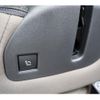 lexus nx 2025 quick_quick_AAZH25_AAZH25-1008816 image 15
