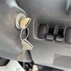 daihatsu hijet-truck 2005 CFJ1823961 image 5