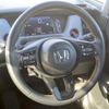 honda fit 2023 -HONDA--Fit 6AA-GR3--GR3-1320199---HONDA--Fit 6AA-GR3--GR3-1320199- image 11