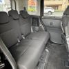 daihatsu thor 2020 -DAIHATSU--Thor DBA-M900S--M900S-0070287---DAIHATSU--Thor DBA-M900S--M900S-0070287- image 17