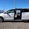 mazda mpv 2010 l11096 image 11