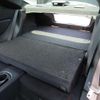 toyota 86 2014 quick_quick_DBA-ZN6_ZN6-049809 image 17