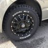 suzuki every 2024 -SUZUKI 【名変中 】--Every DA17V--750439---SUZUKI 【名変中 】--Every DA17V--750439- image 17