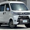 daihatsu hijet-van 2021 -DAIHATSU--Hijet Van 3BD-S331V--S331V-0277970---DAIHATSU--Hijet Van 3BD-S331V--S331V-0277970- image 5