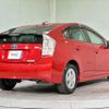 toyota prius 2010 quick_quick_ZVW30_ZVW30-1144904 image 18