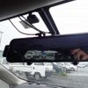 nissan note 2015 23834 image 28