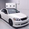 toyota mark-ii 2002 -TOYOTA--Mark2 JZX110-6031362---TOYOTA--Mark2 JZX110-6031362- image 1