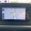 suzuki jimny 2021 -SUZUKI--Jimny 3BA-JB64W--JB64W-186589---SUZUKI--Jimny 3BA-JB64W--JB64W-186589- image 9