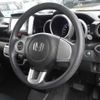 honda n-box 2016 -HONDA 【岐阜 581ﾕ1427】--N BOX DBA-JF1--JF1-1877751---HONDA 【岐阜 581ﾕ1427】--N BOX DBA-JF1--JF1-1877751- image 12