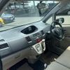 daihatsu move 2012 quick_quick_DBA-LA100S_LA100S-0175148 image 10