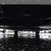 toyota crown-hybrid 2013 CFJ1543848 image 15