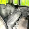 toyota roomy 2020 CFJ1674254 image 9
