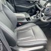subaru outback 2022 CFJ1247232 image 8