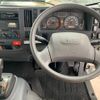 isuzu elf-truck 2016 GOO_NET_EXCHANGE_0401987A30240308W001 image 2