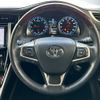 toyota harrier 2016 -TOYOTA--Harrier DBA-ZSU60W--ZSU60-0100536---TOYOTA--Harrier DBA-ZSU60W--ZSU60-0100536- image 10